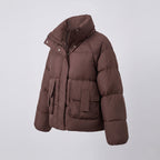 Product 15966025449802 - product_only