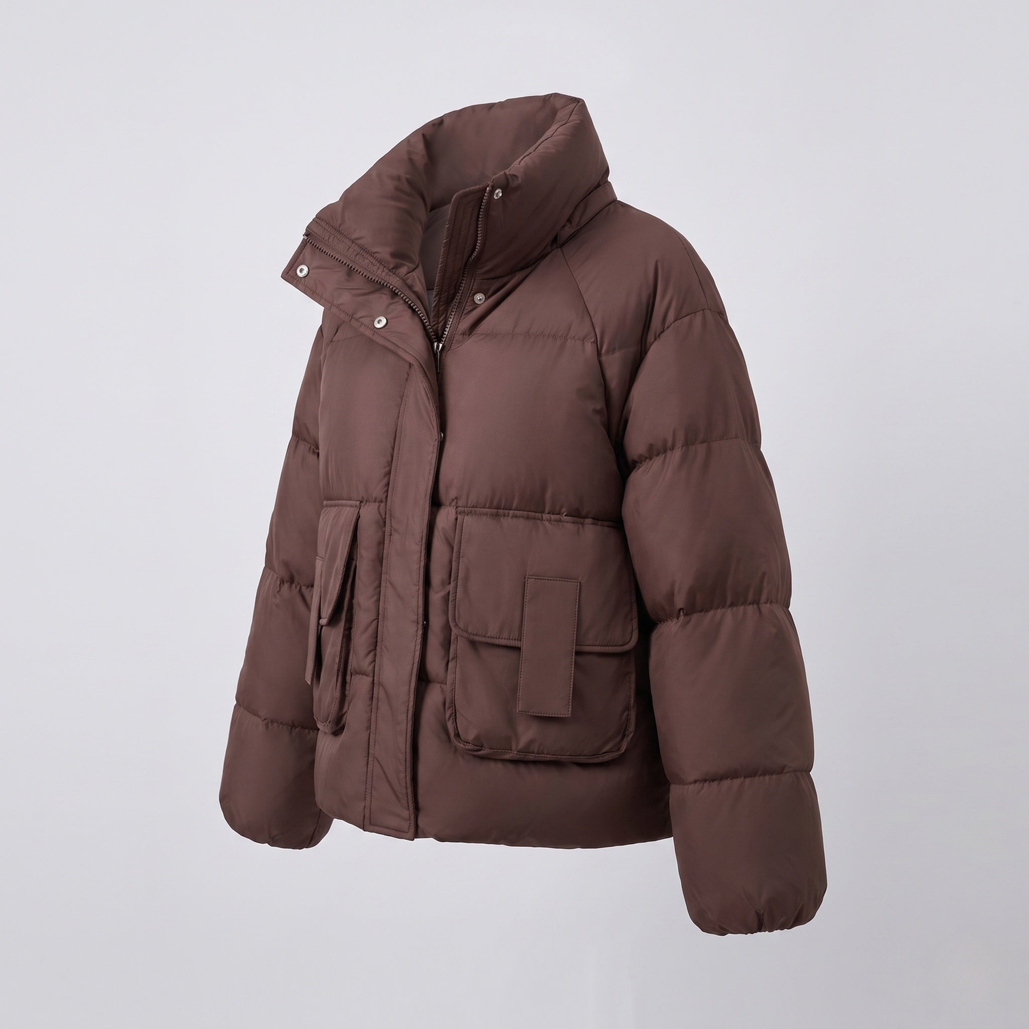 Product 15966025449802 - product_only
