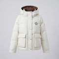 Product 15966025351498 - product_only