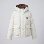 Product 15966025351498 - product_only