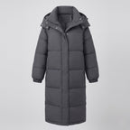 Product 15966027350346 - product_only