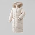Product 15966027448650 - product_only