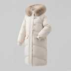 Product 15966027448650 - product_only