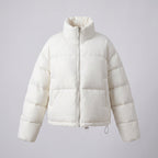 Product 15966036033866 - product_only