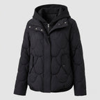 Product 15966036885834 - product_only