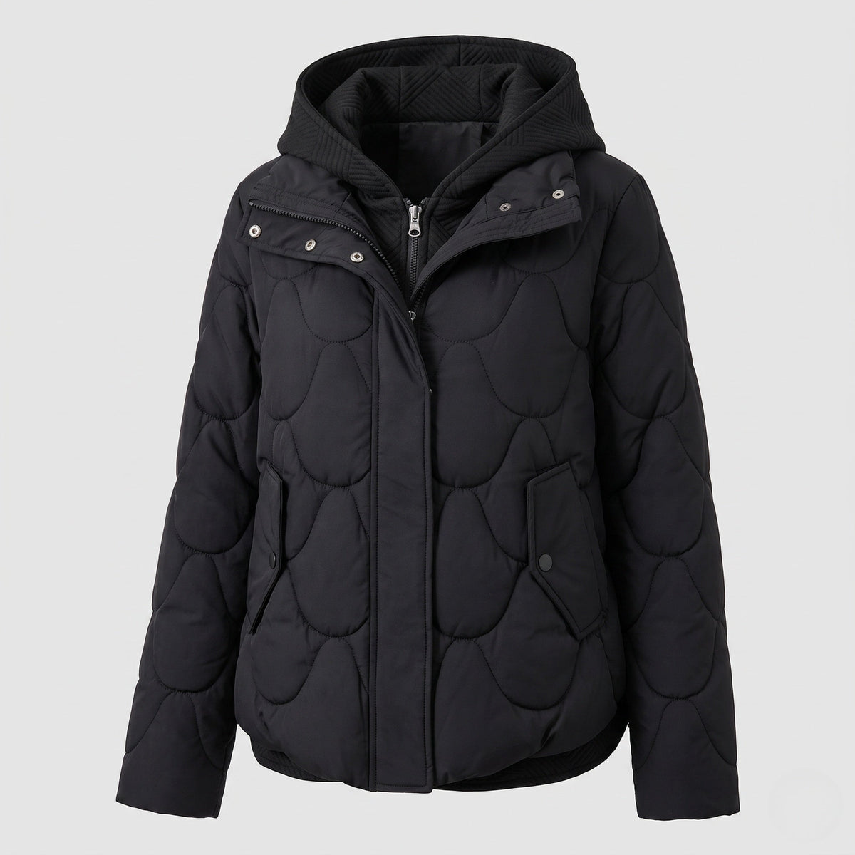 Product 15966036885834 - product_only