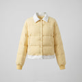Product 15966037999946 - product_only