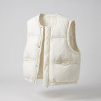 Product 15966038065482 - product_only