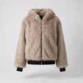 Product 15966038819146 - product_only