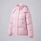 Product 15966040097098 - product_only
