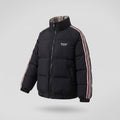 Product 15966042030410 - product_only