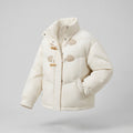 Product 15966042947914 - product_only