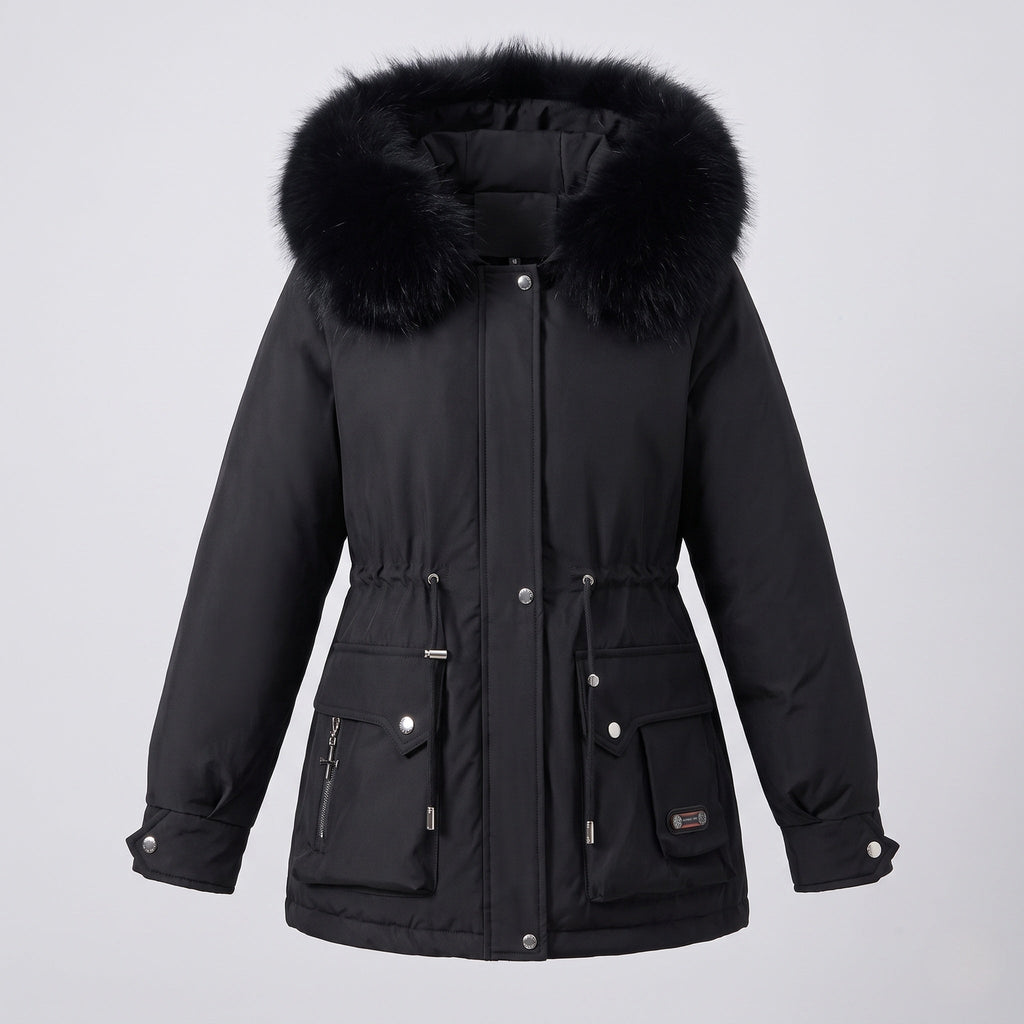 Product 15966047437130 - product_only