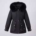 Product 15966047437130 - product_only
