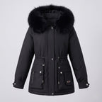 Product 15966047437130 - product_only