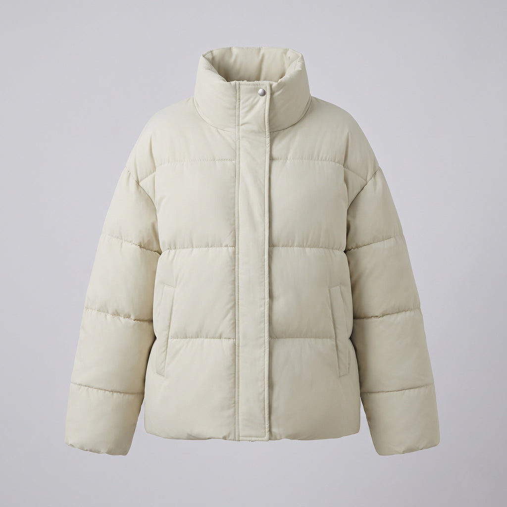 Product 15966047797578 - product_only