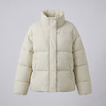 Product 15966047797578 - product_only