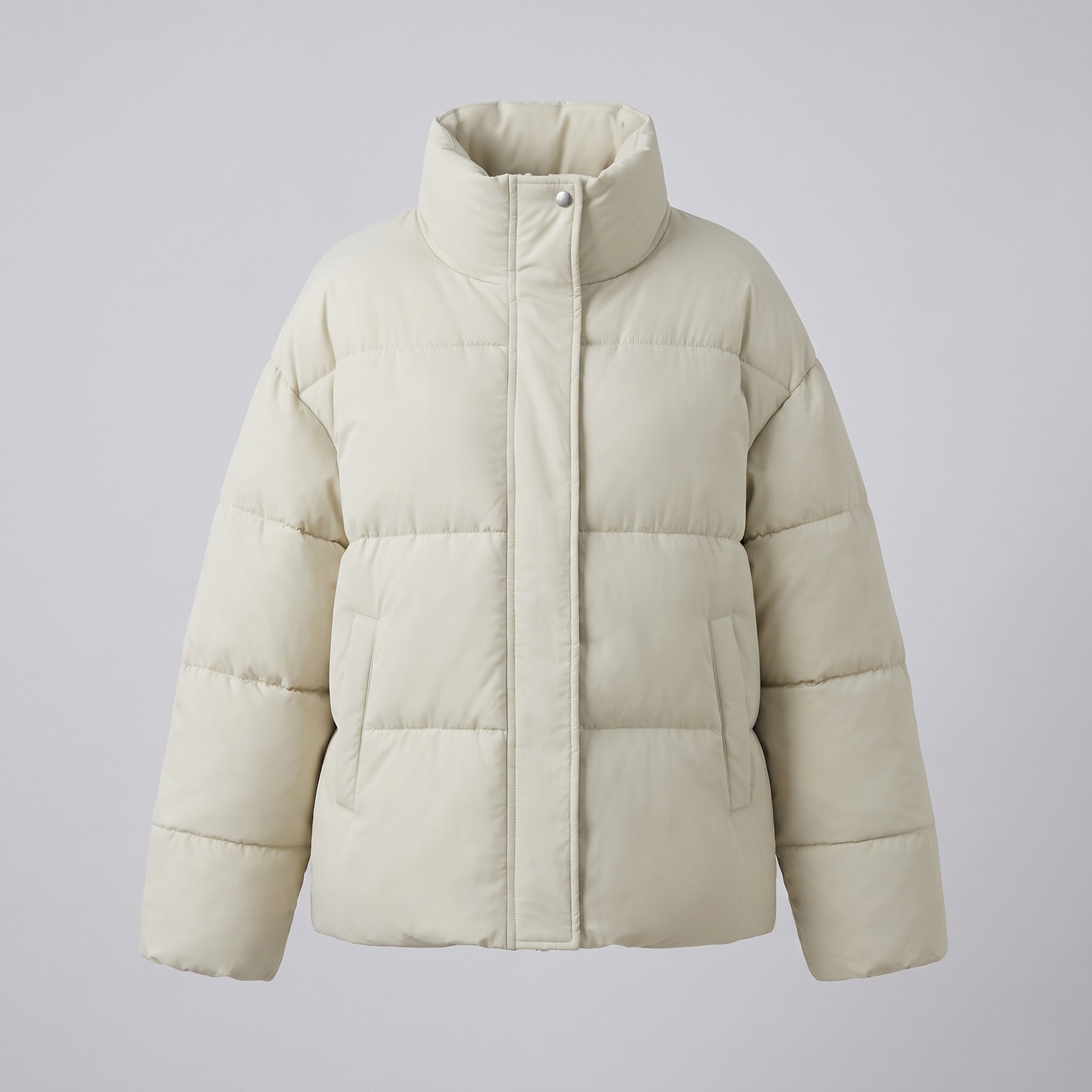 Product 15966047797578 - product_only