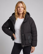 Product 15966051696970 - upper_body