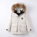 Product 15966051008842 - product_only