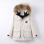 Product 15966051008842 - product_only