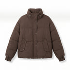 Product 15966050910538 - product_only