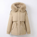 Product 15966049829194 - product_only