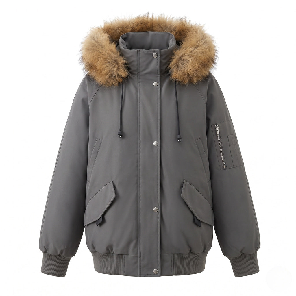 Product 15966050517322 - product_only