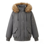 Product 15966050517322 - product_only