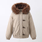 Product 15966048846154 - product_only