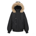 Product 15966050517322 - product_only