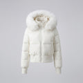 Product 15966052942154 - product_only