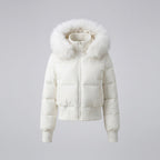 Product 15966052942154 - product_only