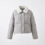 Product 15966053433674 - product_only