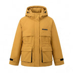 Product 15966053237066 - product_only