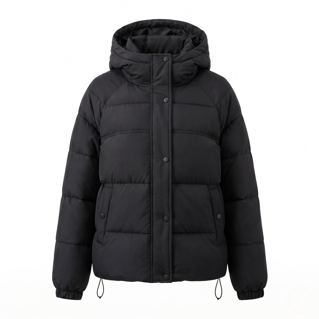 Product 15966053171530 - product_only