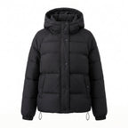 Product 15966053171530 - product_only