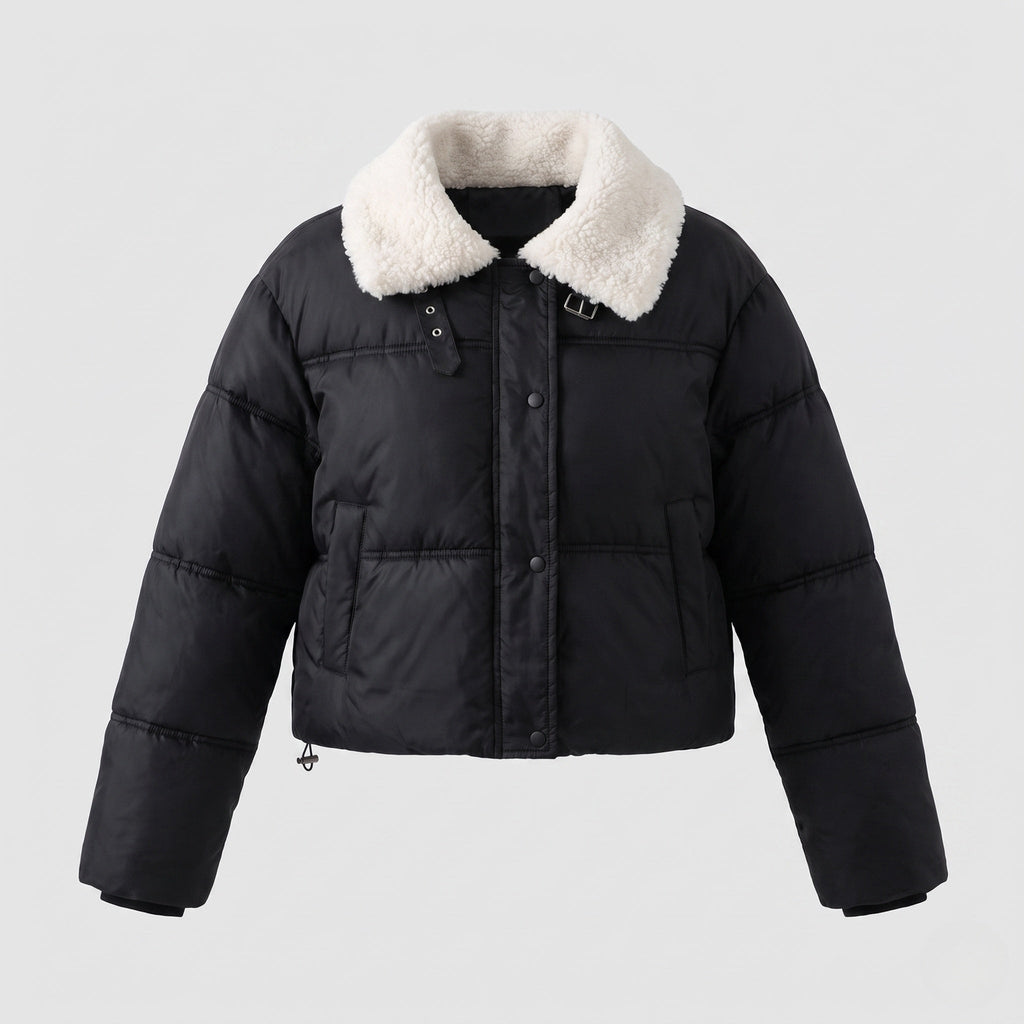 Product 15966053433674 - product_only