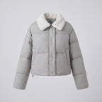 Product 15966053433674 - product_only