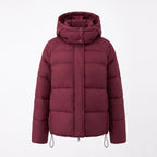 Product 15966053171530 - product_only