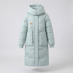 Product 15972915052874 - product_only