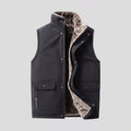 Product 15977114239306 - product_only
