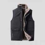 Product 15977114239306 - product_only