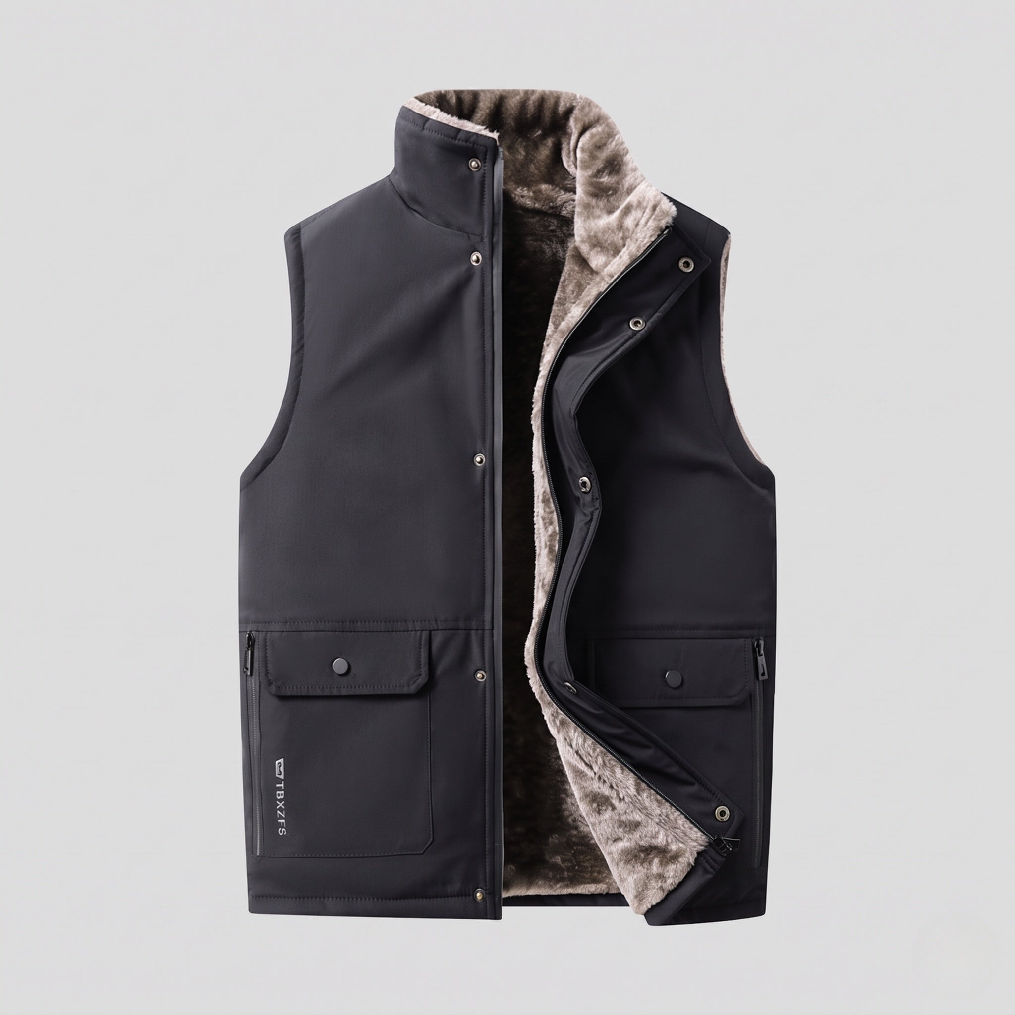 Product 15977114239306 - product_only