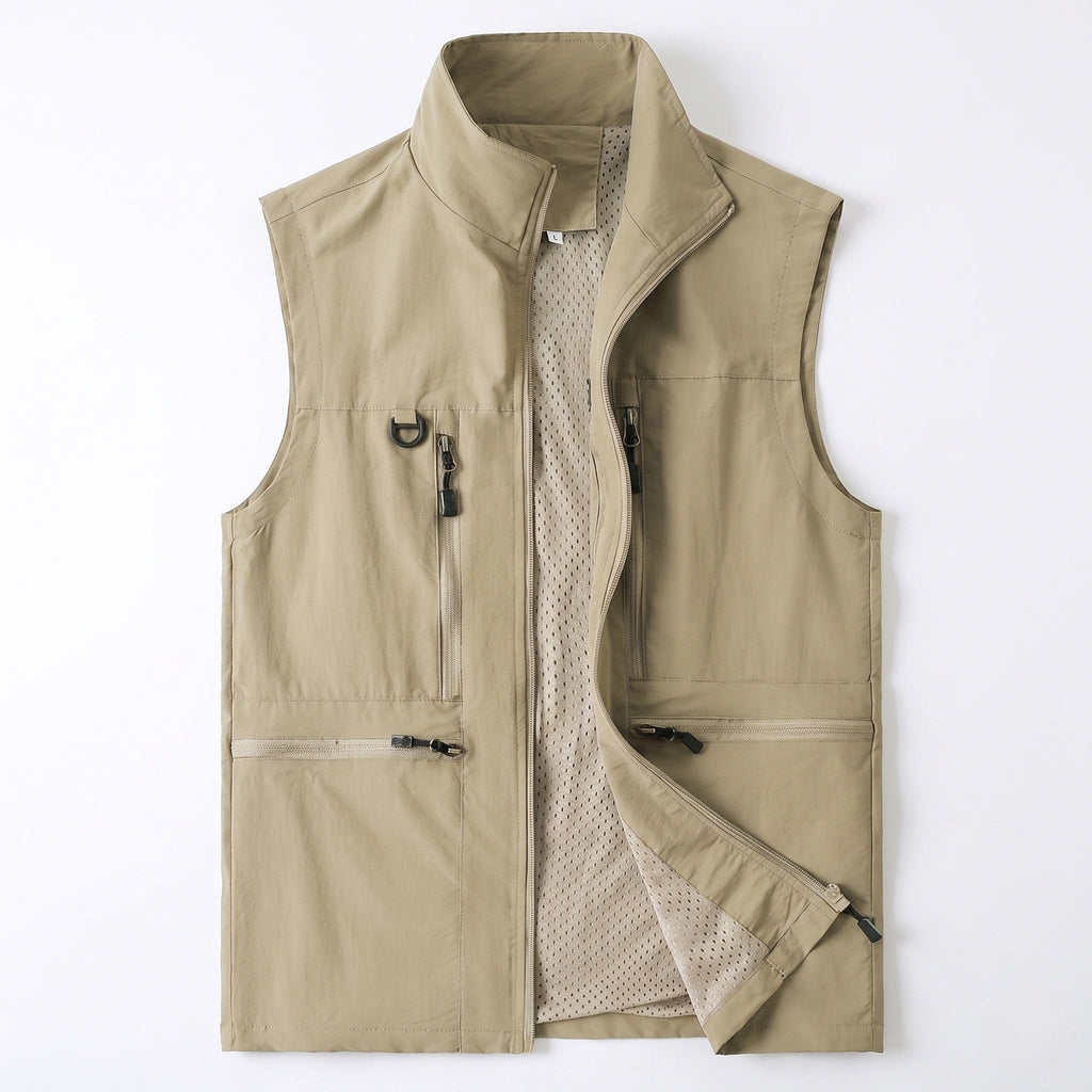 Product 15977114206538 - product_only