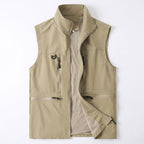 Product 15977114206538 - product_only