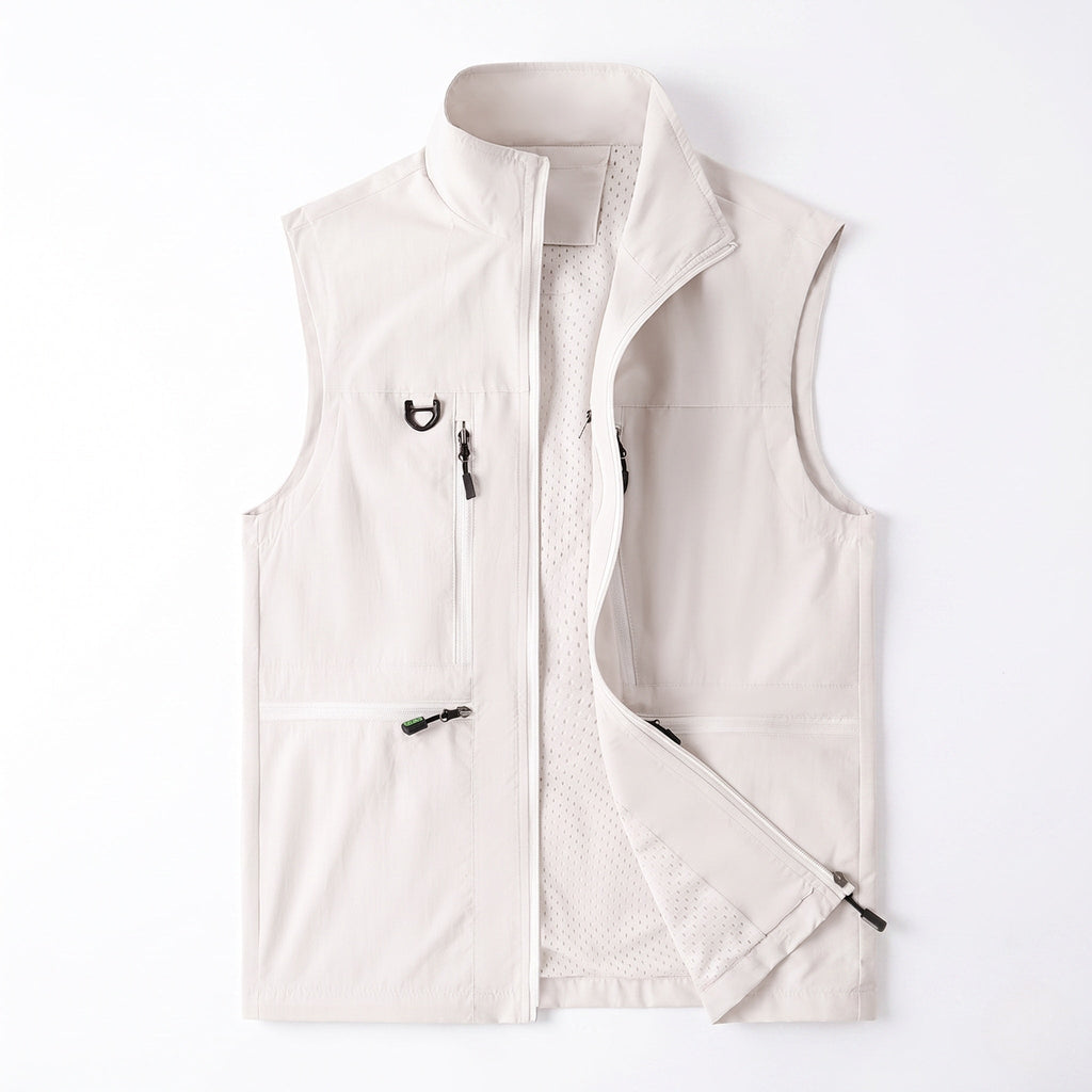 Product 15977114206538 - product_only