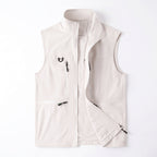 Product 15977114206538 - product_only