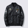 Product 15977114501450 - product_only