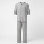 Product 15977134424394 - product_only